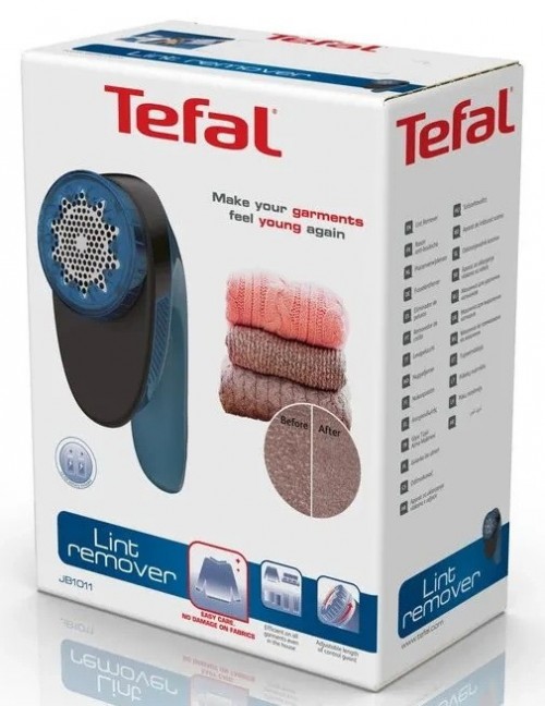 Tefal JB 1011