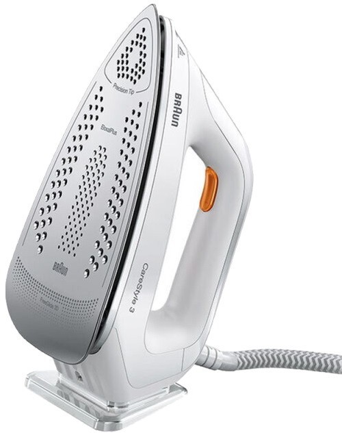 Braun CareStyle 3 IS 3132