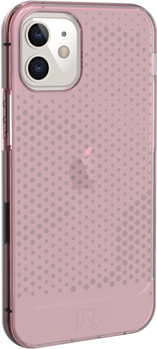 UAG U Lucent for iPhone 12 Mini