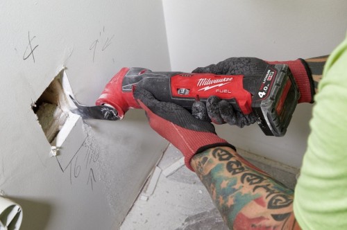 Milwaukee M12 FMT-422X