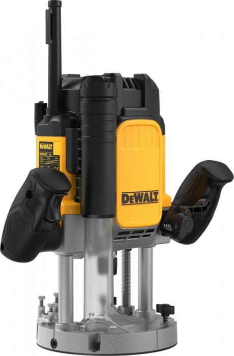 DeWALT DWE625