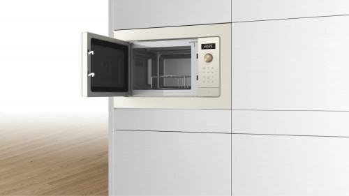 Bosch BEL 653MP3