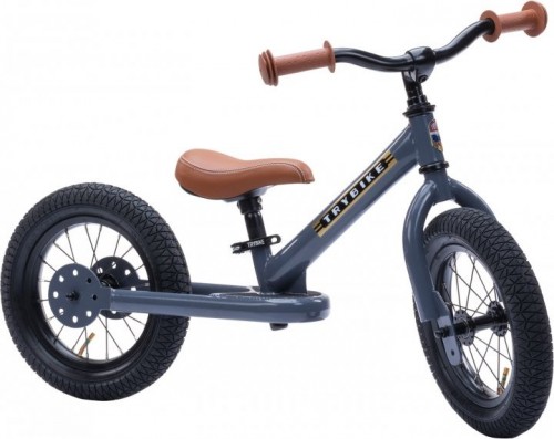 TRYBIKE TBS-2