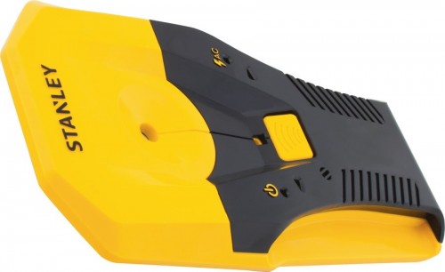 Stanley 1-1/2 Stud Finder