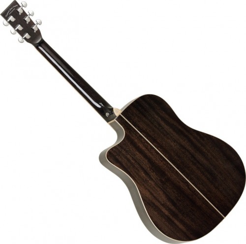 Tanglewood TW5E