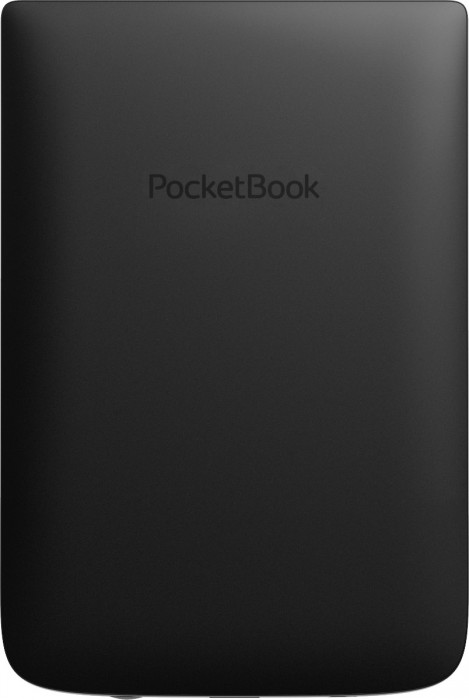 PocketBook 617