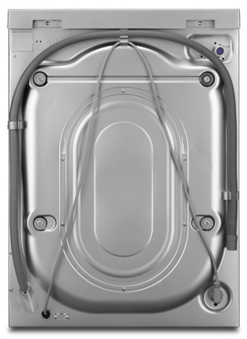 Electrolux PerfectCare 600 EW6SN306SPX