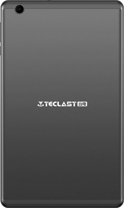 Teclast P85