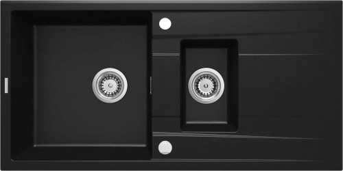 Deante Eridan ZQE A513