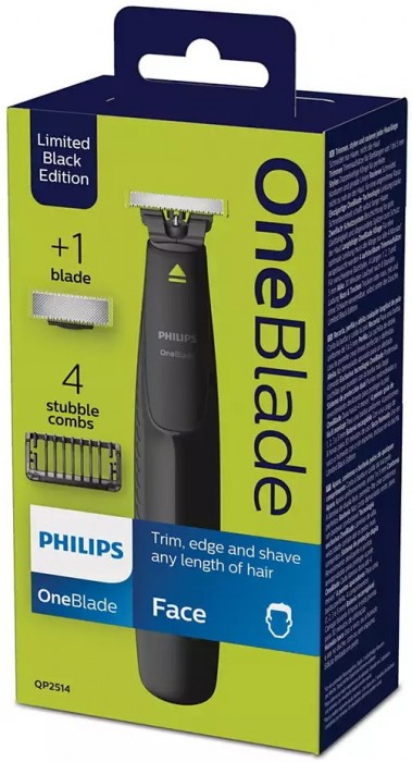 Philips OneBlade QP2514