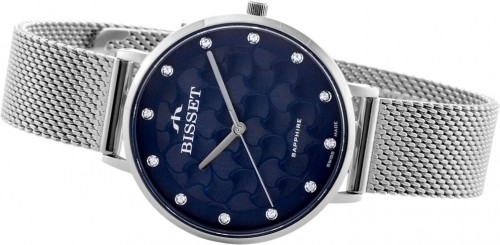 BISSET BSBF32SIDX03BX