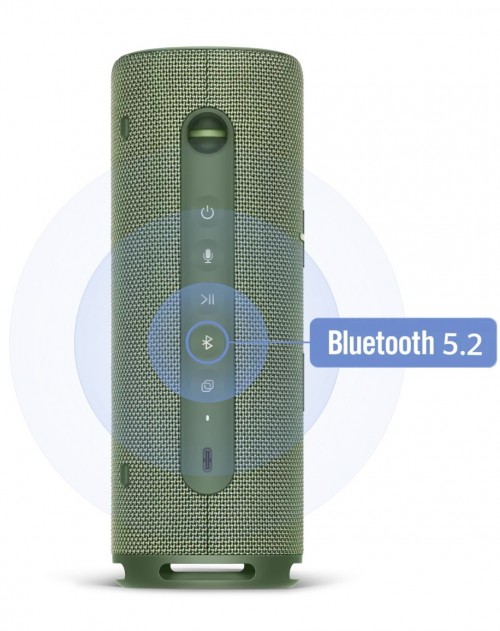 Huawei Sound Joy