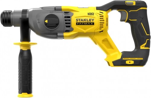 Stanley FatMax SFMCH900B