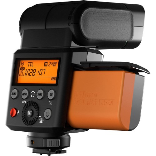 Hahnel Modus 360RT Speedlight