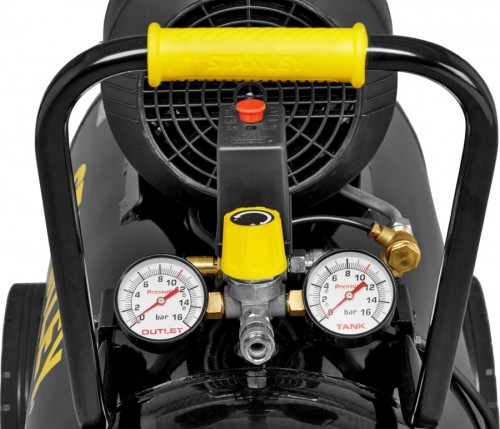 Stanley FatMax DV2 400/10/50