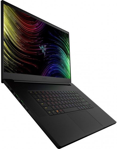 Razer Blade 17 2022