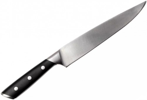 Boker Forge 03BO506