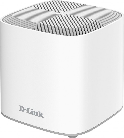 D-Link COVR-1862