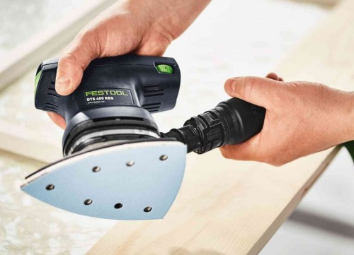 Festool DTS 400 REQ