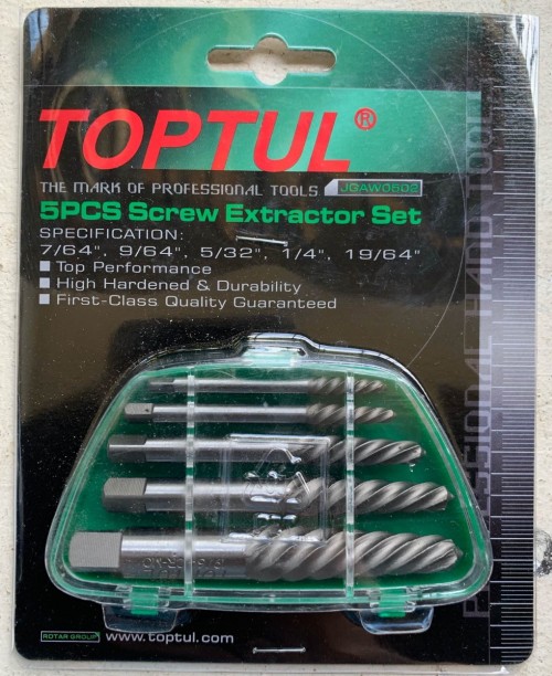 TOPTUL JGAW0502