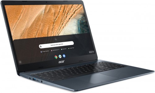 Acer Chromebook 315 CB315-3HT