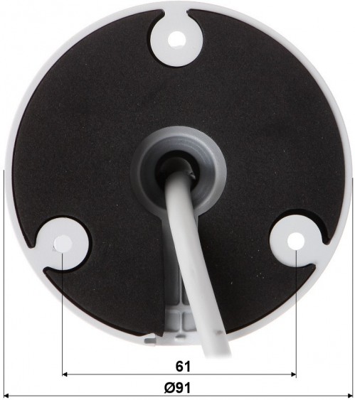 Dahua DH-IPC-HFW2431T-ZS-S2