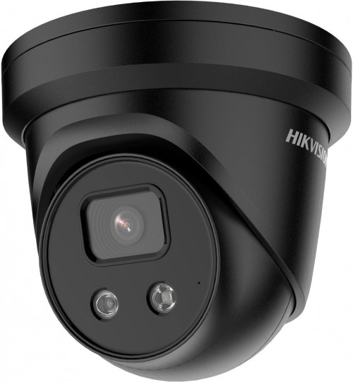 Hikvision DS-2CD2346G2-I