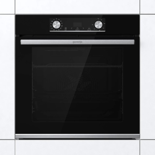 Gorenje Essential BOSX 6737 E13 BG