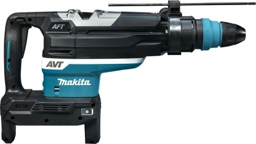 Makita HR006GZ