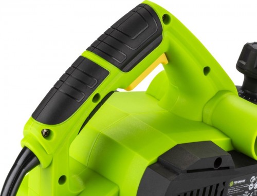 Fieldmann FDH 200801 E