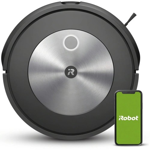 iRobot Roomba J7+