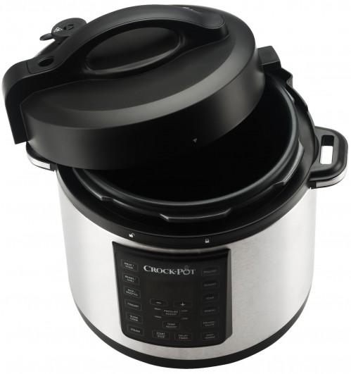 Crock-Pot SCS051XDIM