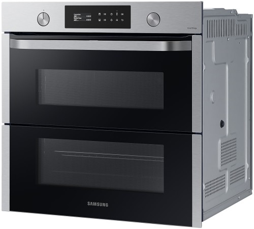 Samsung Dual Cook Flex NV75A6649RS