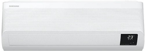 Samsung Elite AR09TXCAAWKNEU/X