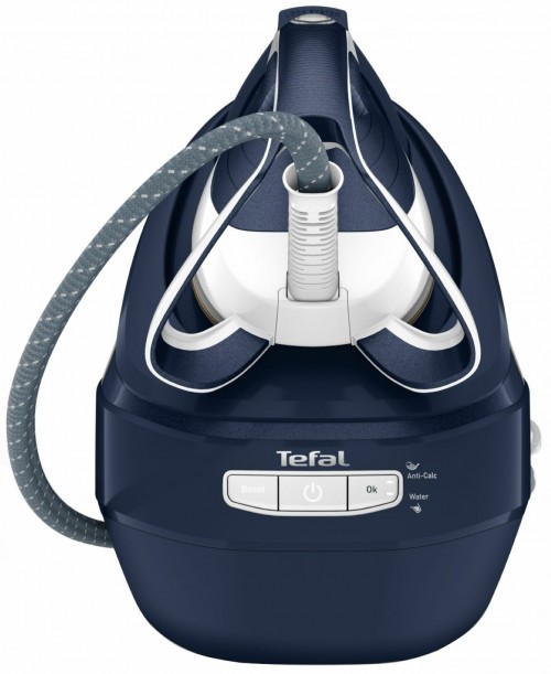 Tefal Pro Express Ultimate II GV 9720