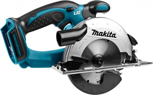 Makita DSS501Z