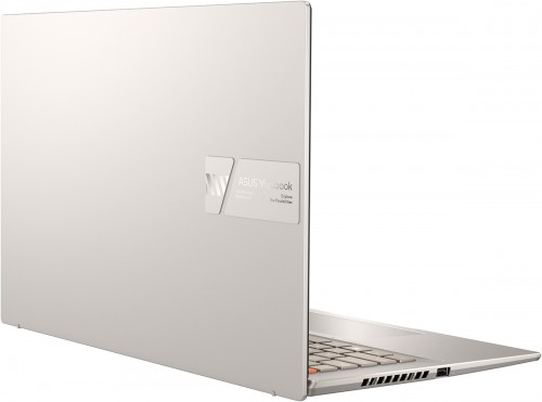 Asus Vivobook S 14X OLED S5402ZA