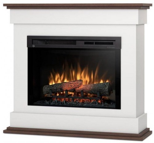 Warmtec Lenox Dimplex 26 XHD