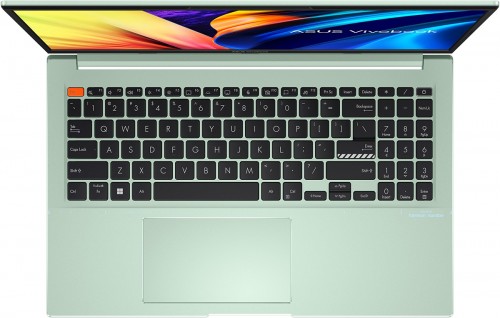 Asus Vivobook S 15 K3502ZA