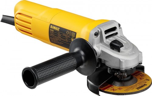 DeWALT DWE4117