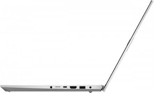 Asus Vivobook Pro 15 OLED M6500
