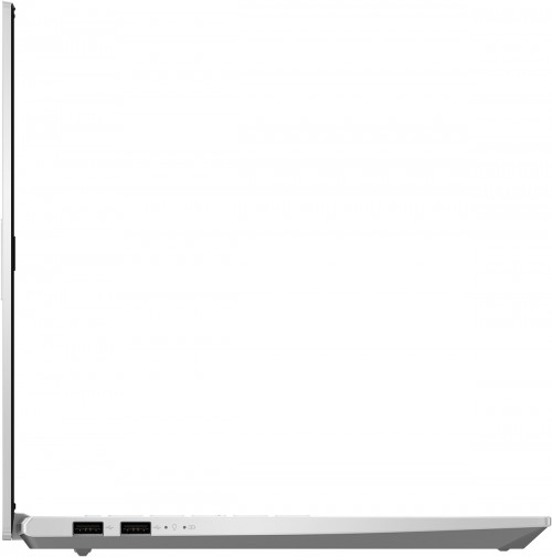 Asus Vivobook Pro 15 OLED M6500