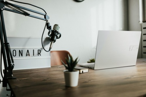 Asus Vivobook Pro 15 OLED M6500