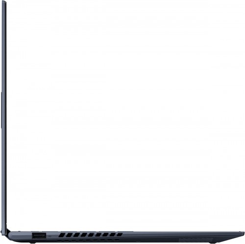 Asus Vivobook S 14 Flip OLED TN3402QA