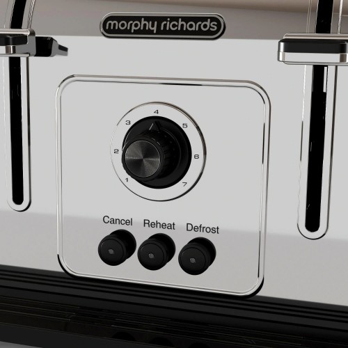 Morphy Richards Venture 240132