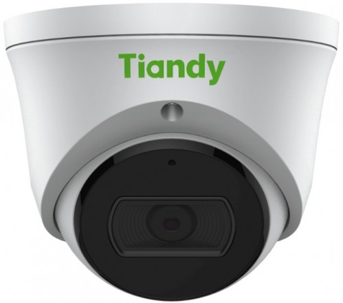 Tiandy TC-C35XS I3/E/Y/(M)/2.8 mm