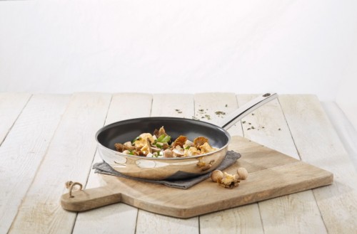 Demeyere Ecoline 5 40850-803