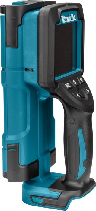 Makita DWD181ZJ