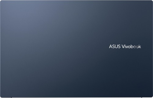 Asus Vivobook 15X OLED X1503ZA