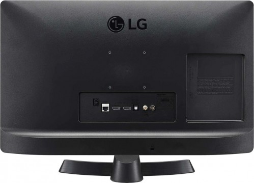 LG 24TQ510S